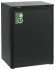 Встраиваемый холодильник indel B К35 Ecosmart G Встраиваемый холодильник indel B К35 Ecosmart G