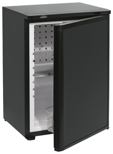 Встраиваемый холодильник indel B К35 Ecosmart G Встраиваемый холодильник indel B К35 Ecosmart G