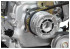 Мотоблок бензиновый Carver MT-651 6.53 л.с.