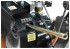 Мотоблок бензиновый Carver MT-651 6.53 л.с.