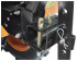 Мотоблок бензиновый Carver MT-651 6.53 л.с.