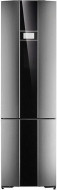 Холодильник GORENJE nrk 6 p2x Холодильник GORENJE nrk 6 p2x
