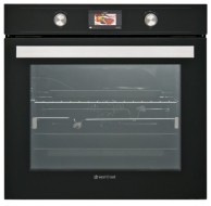 Духовой шкаф Vestfrost VFSM78OHG