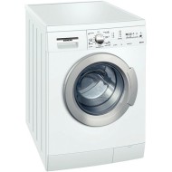Стиральная машина Siemens WM12E144OE