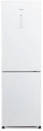 Холодильник HITACHI R-BG410PUC6X GPW