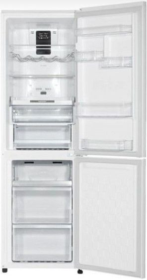 Холодильник HITACHI R-BG410PUC6X GPW