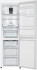 Холодильник HITACHI R-BG410PUC6X GPW