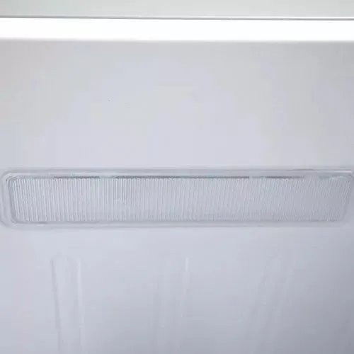 Холодильник HITACHI R-BG410PUC6X GPW