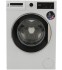 Стиральная машина Jackys JW 6TA21 Стиральная машина Jackys JW 6TA21