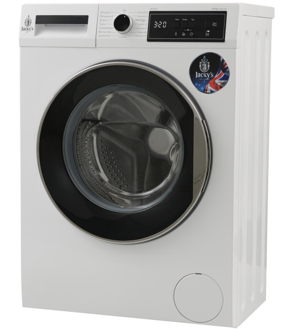 Стиральная машина Jackys JW 6TA21 Стиральная машина Jackys JW 6TA21