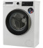 Стиральная машина Jackys JW 6TA21 Стиральная машина Jackys JW 6TA21
