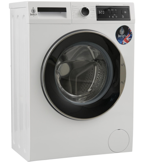 Стиральная машина Jackys JW 6TA21 Стиральная машина Jackys JW 6TA21