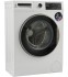 Стиральная машина Jackys JW 6TA21 Стиральная машина Jackys JW 6TA21