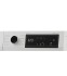 Стиральная машина Jackys JW 6TA21 Стиральная машина Jackys JW 6TA21