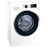 Стиральная машина Samsung WW80J6210CWOLD Стиральная машина Samsung WW80J6210CWOLD