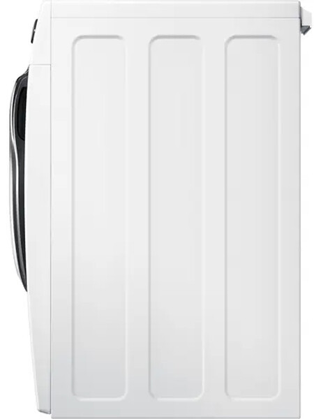 Стиральная машина Samsung WW80J6210CWOLD Стиральная машина Samsung WW80J6210CWOLD