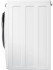 Стиральная машина Samsung WW80J6210CWOLD Стиральная машина Samsung WW80J6210CWOLD