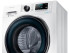 Стиральная машина Samsung WW80J6210CWOLD Стиральная машина Samsung WW80J6210CWOLD