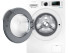 Стиральная машина Samsung WW80J6210CWOLD Стиральная машина Samsung WW80J6210CWOLD