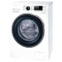 Стиральная машина Samsung WW80J6210CWOLD Стиральная машина Samsung WW80J6210CWOLD