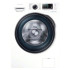 Стиральная машина Samsung WW80J6210CWOLD Стиральная машина Samsung WW80J6210CWOLD