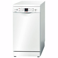 Посудомоечная машина Bosch SPS 58M02 RU Sportline Посудомоечная машина Bosch SPS 58M02 RU Sportline