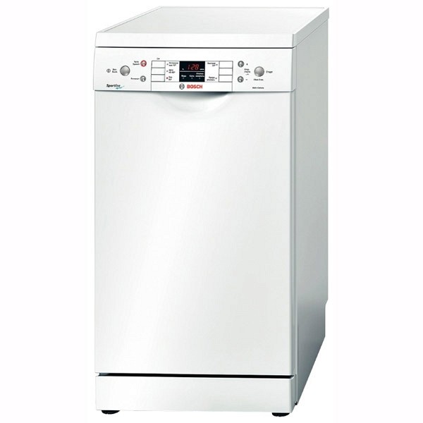 Посудомоечная машина Bosch SPS 58M02 RU Sportline Посудомоечная машина Bosch SPS 58M02 RU Sportline