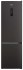 Холодильник HOTPOINT-ARISTON HTR 7200 BX