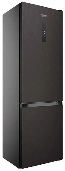 Холодильник HOTPOINT-ARISTON HTR 7200 BX