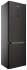 Холодильник HOTPOINT-ARISTON HTR 7200 BX