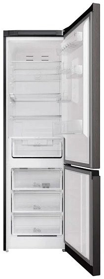 Холодильник HOTPOINT-ARISTON HTR 7200 BX