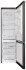 Холодильник HOTPOINT-ARISTON HTR 7200 BX