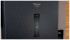 Холодильник HOTPOINT-ARISTON HTR 7200 BX