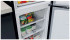 Холодильник HOTPOINT-ARISTON HTR 7200 BX
