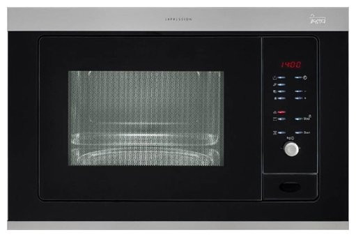 Микроволновая печь встраиваемая TEKA MWX 22.1 BIS Микроволновая печь встраиваемая TEKA MWX 22.1 BIS
