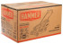 Газонокосилка Hammer KMT145SС Газонокосилка Hammer KMT145SС