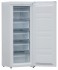 Морозильник Shivaki SFR-185W Морозильник Shivaki SFR-185W