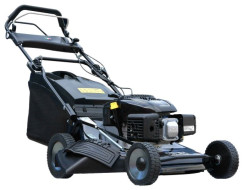 Газонокосилка MA.RI.NA Systems MA-57 SK (KOHLER XT-7.75)