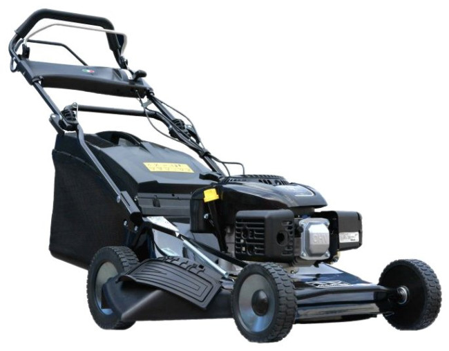 Газонокосилка MA.RI.NA Systems MA-57 SK (KOHLER XT-7.75) Газонокосилка MA.RI.NA Systems MA-57 SK (KOHLER XT-7.75)