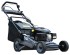 Газонокосилка MA.RI.NA Systems MA-57 SK (KOHLER XT-7.75) Газонокосилка MA.RI.NA Systems MA-57 SK (KOHLER XT-7.75)