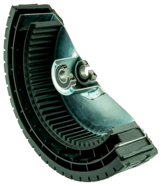 Газонокосилка MA.RI.NA Systems MA-57 SK (KOHLER XT-7.75) Газонокосилка MA.RI.NA Systems MA-57 SK (KOHLER XT-7.75)