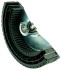 Газонокосилка MA.RI.NA Systems MA-57 SK (KOHLER XT-7.75) Газонокосилка MA.RI.NA Systems MA-57 SK (KOHLER XT-7.75)