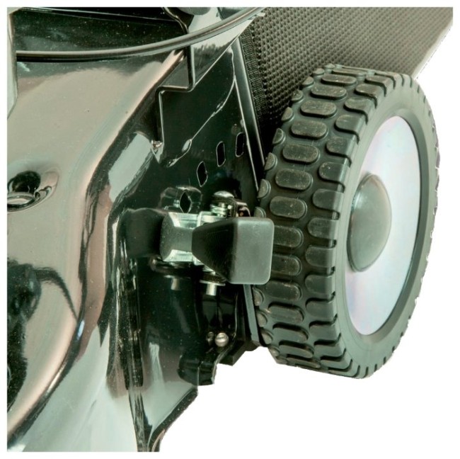 Газонокосилка MA.RI.NA Systems MA-57 SK (KOHLER XT-7.75) Газонокосилка MA.RI.NA Systems MA-57 SK (KOHLER XT-7.75)
