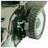 Газонокосилка MA.RI.NA Systems MA-57 SK (KOHLER XT-7.75) Газонокосилка MA.RI.NA Systems MA-57 SK (KOHLER XT-7.75)