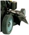 Газонокосилка MA.RI.NA Systems MA-57 SK (KOHLER XT-7.75) Газонокосилка MA.RI.NA Systems MA-57 SK (KOHLER XT-7.75)