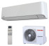 Сплит-система Toshiba RAS-16BKV-EE1-N* / RAS-16BAV-EE1-N*