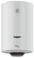 Накопительный водонагреватель Ariston PRO1 R INOX ABS 100 V Накопительный водонагреватель Ariston PRO1 R INOX ABS 100 V
