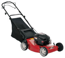 Газонокосилка MTD 53 SPB Газонокосилка MTD 53 SPB