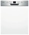Посудомоечная машина Bosch SMI 58N95
