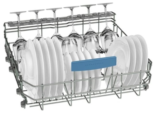 Посудомоечная машина Bosch SMI 58N95